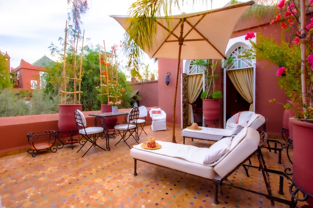 Riad Kaiss By Anika 65/70
