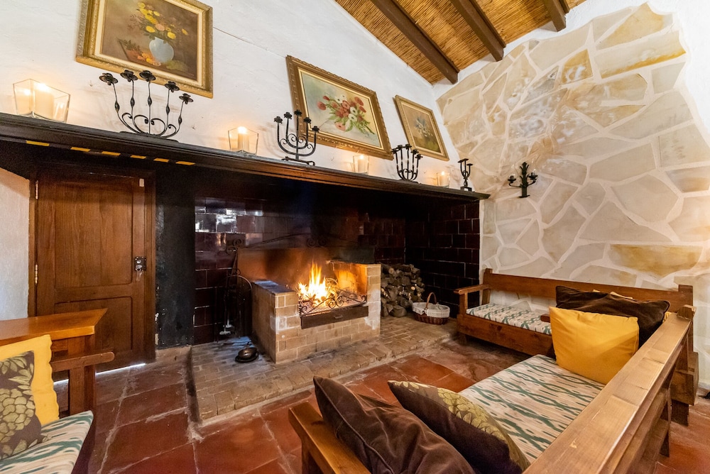 FINCA PREDIO SON SERRA 4/36