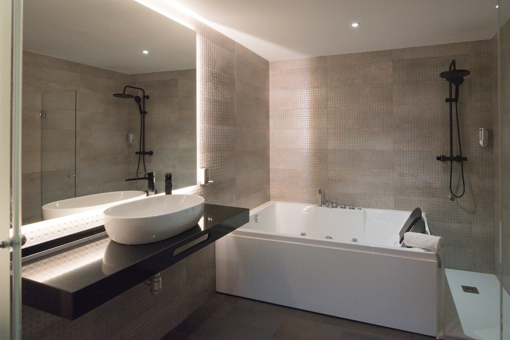 Hotel DAOS 49/50