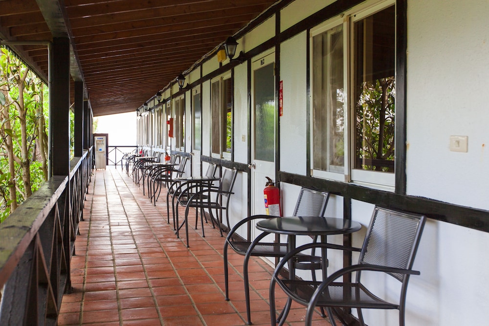 Zusin Shin Garden Hotel 35/52