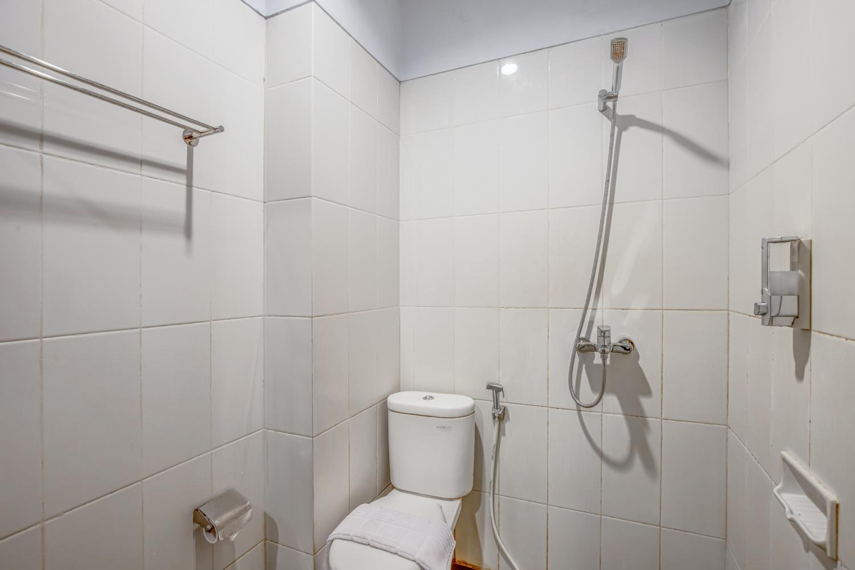 Prime Cailendra Hotel Tamansiswa Yogyakarta 49/50