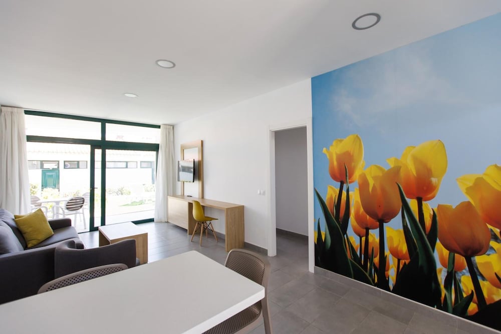 Walhalla Apartamentos 17/51