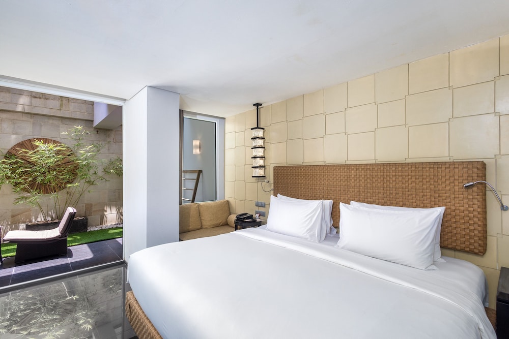 The Sakala Resort Bali 32/77