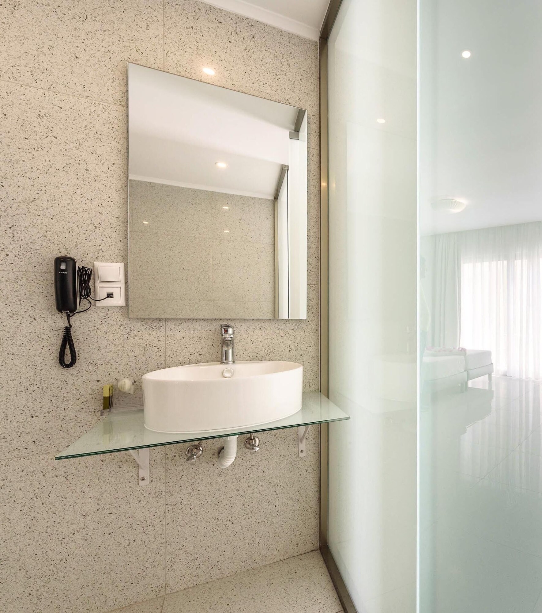 Superior, Twin Beds, Pool Access، Sunrise Zante - Adults Only Hotel 7/8