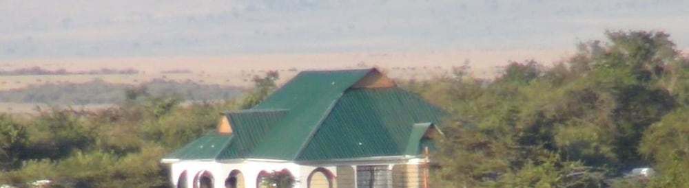Narasha Guest House 19/47