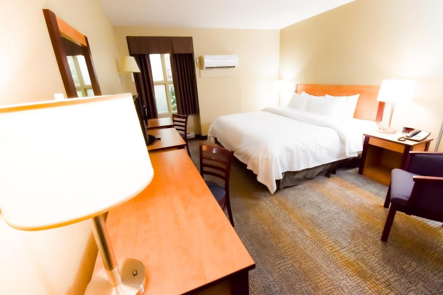 Canad Inns Destination Centre Windsor Park 30/51