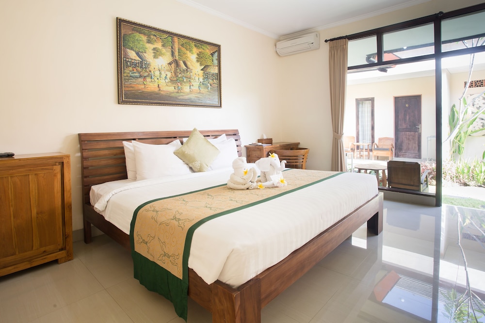 Blanjong Home Stay 12/48