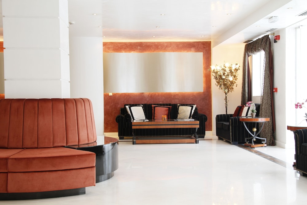 Piraeus Theoxenia 26/47