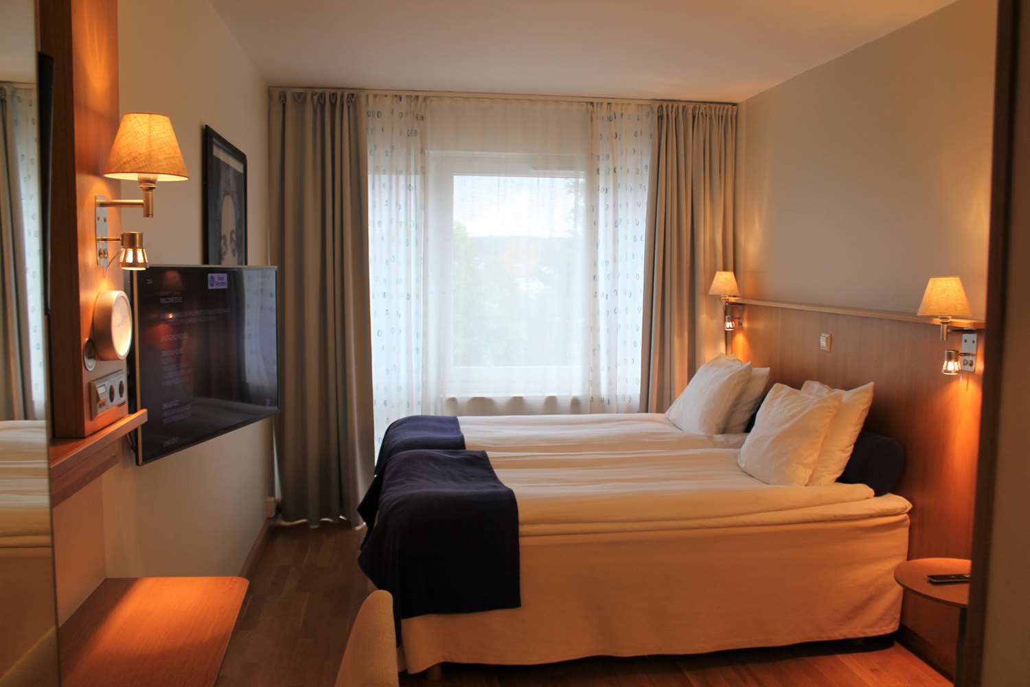 Best Western Hotel Halland 19/56