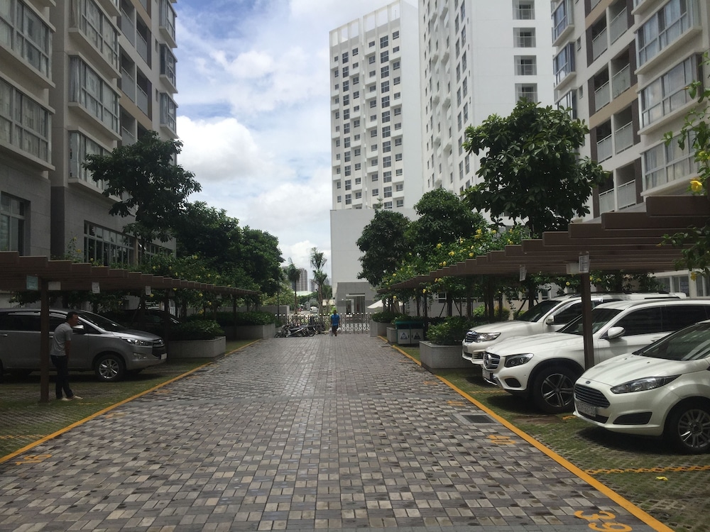 Scenic Valley Suite 42/50