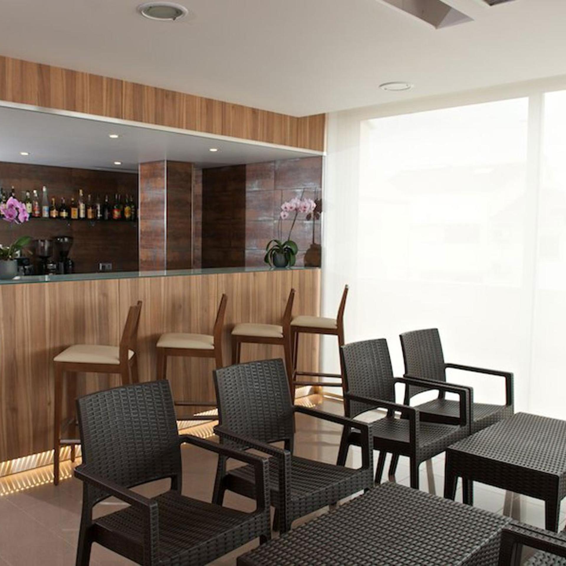 Residencial Miramar 37/55