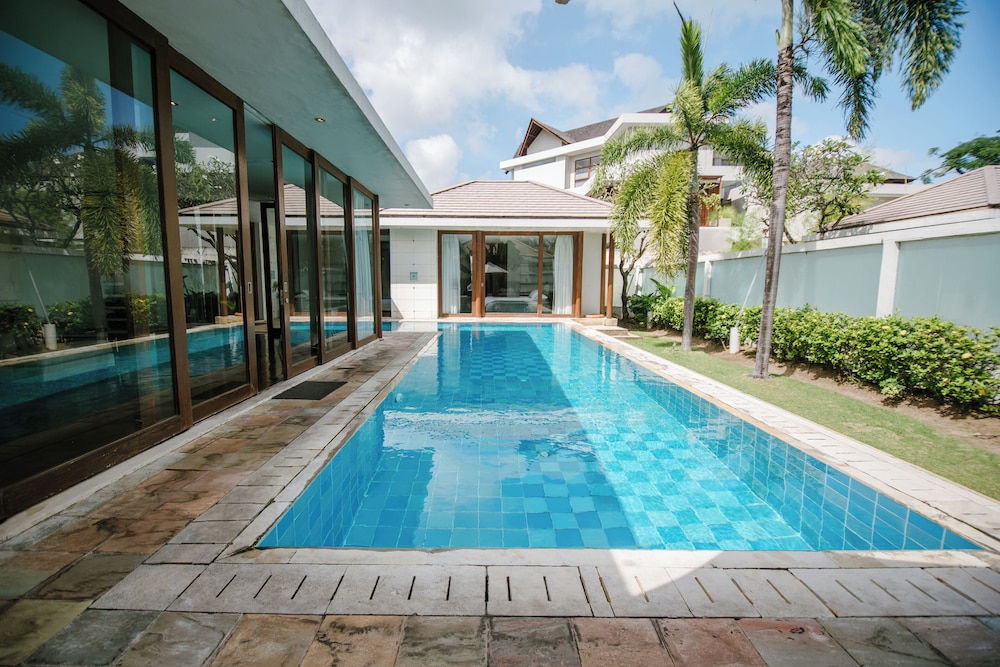 C151 Smart Villas Seminyak 44/50