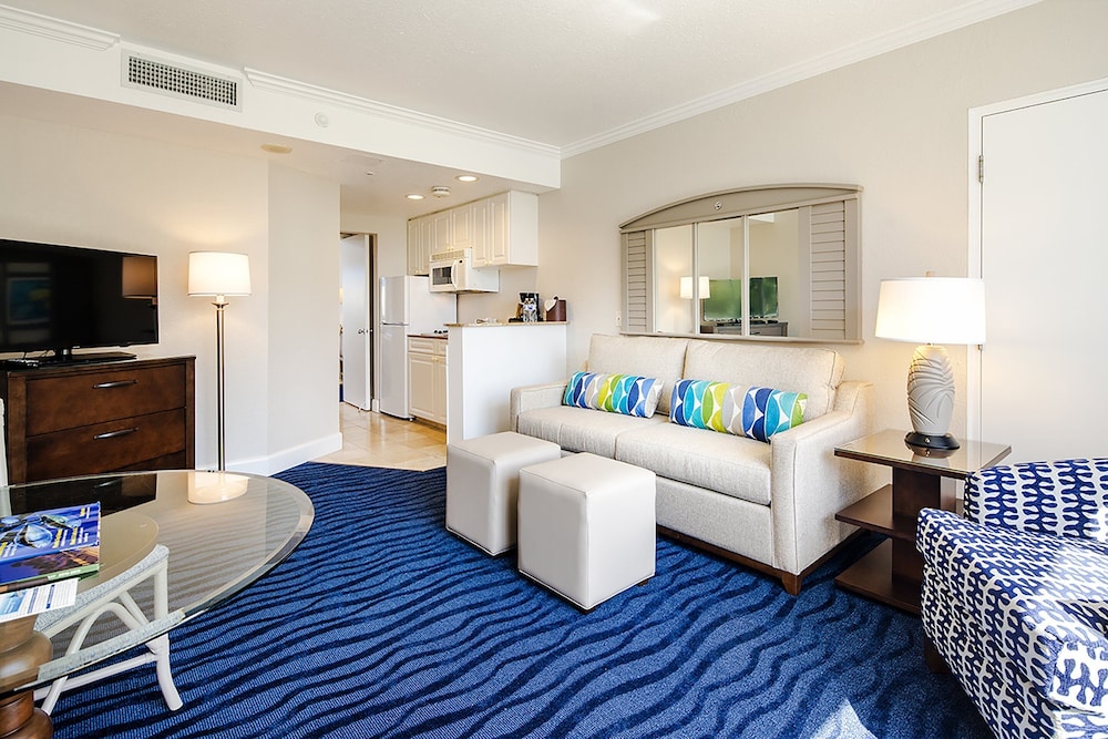 RumFish Beach Resort by TradeWinds 29/59