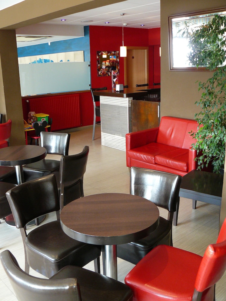 Hotel Les Illes 34/50