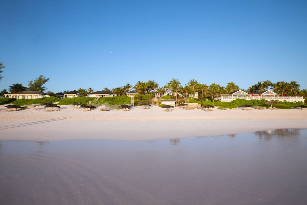 CORAL SANDS HOTEL 74/77