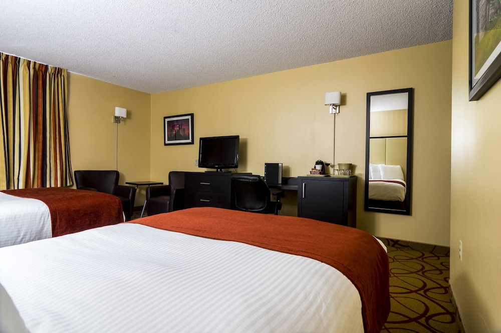 Sinbads Hotel And Suites 4/50