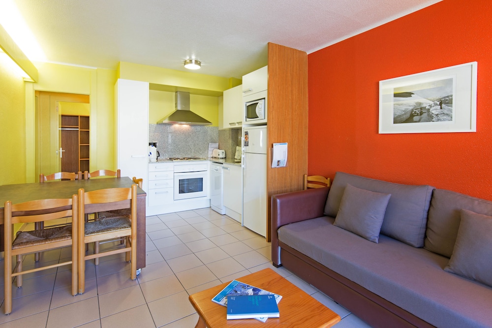 Giberga Apartments 38/68
