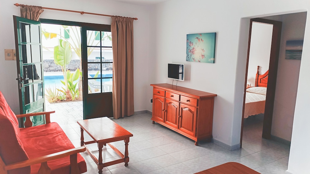 Apartamentos Aloe 19/50