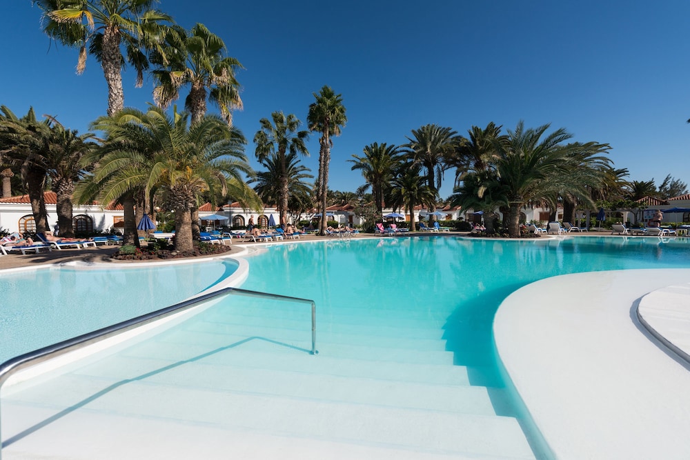 Eo Suite Hotel Jardin Dorado 31/58