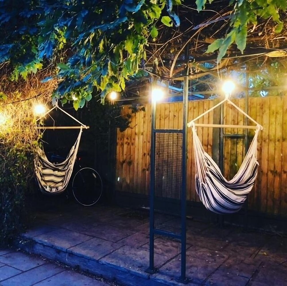 The Beaches Guest house - Adults Only 38/41