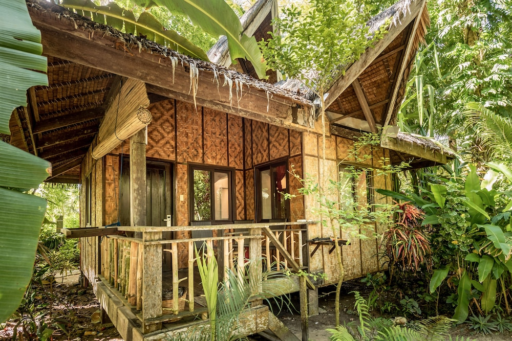 Siargao Inn Beach Resort 2/50