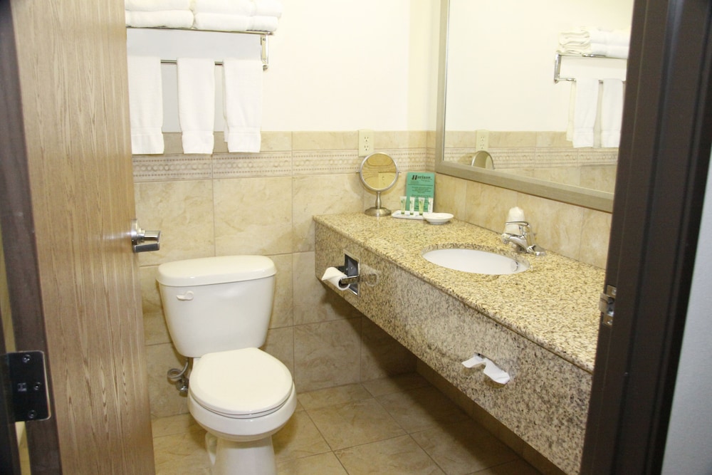 Horizon Inn and Suites 22/62