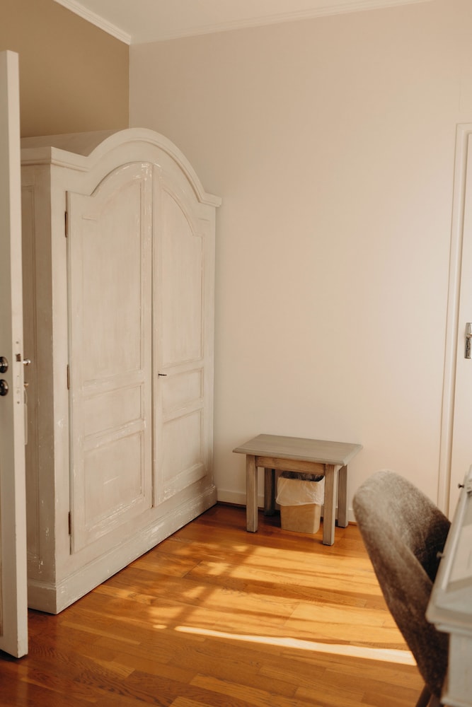 Hotel le Chatellier 32/50