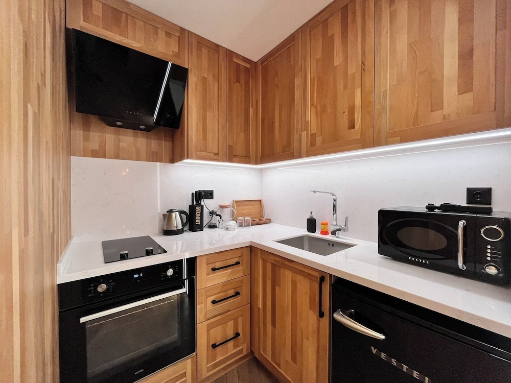 Gümüs Palas Hotel 50/50