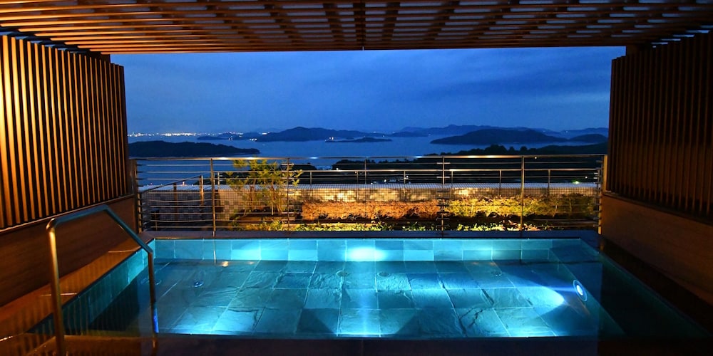 Setouchi Kojima Hotel Kurashiki 20/50