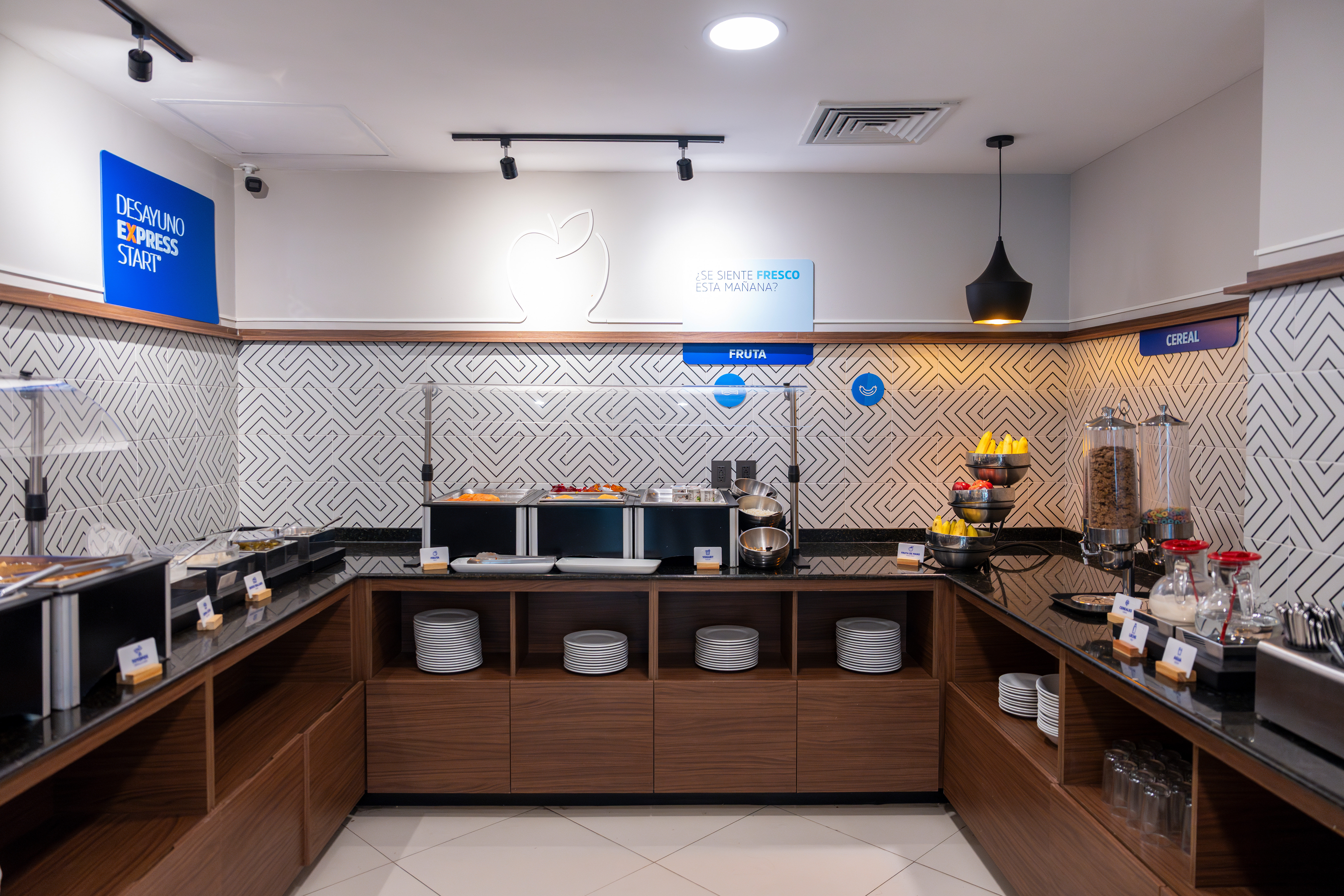 Holiday Inn Express Tapachula Chis 20/60