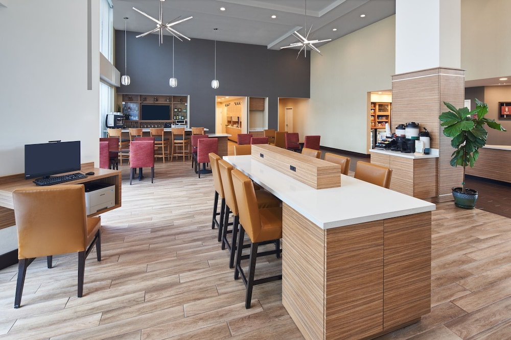 TownePlace Suites by Marriott Miami Kendall West 31/50