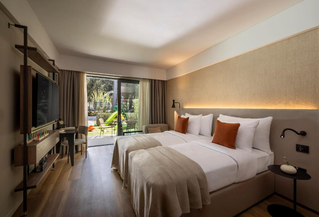 Pical Family Hotel, Valamar Collection 22/43