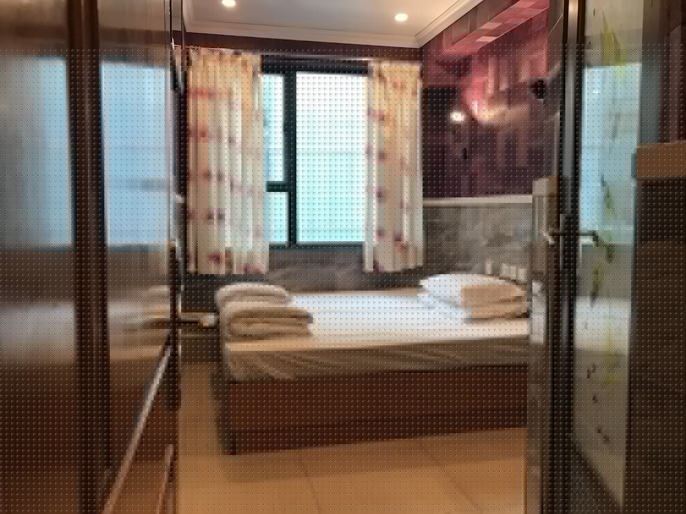 Venetian Hostel 24/50