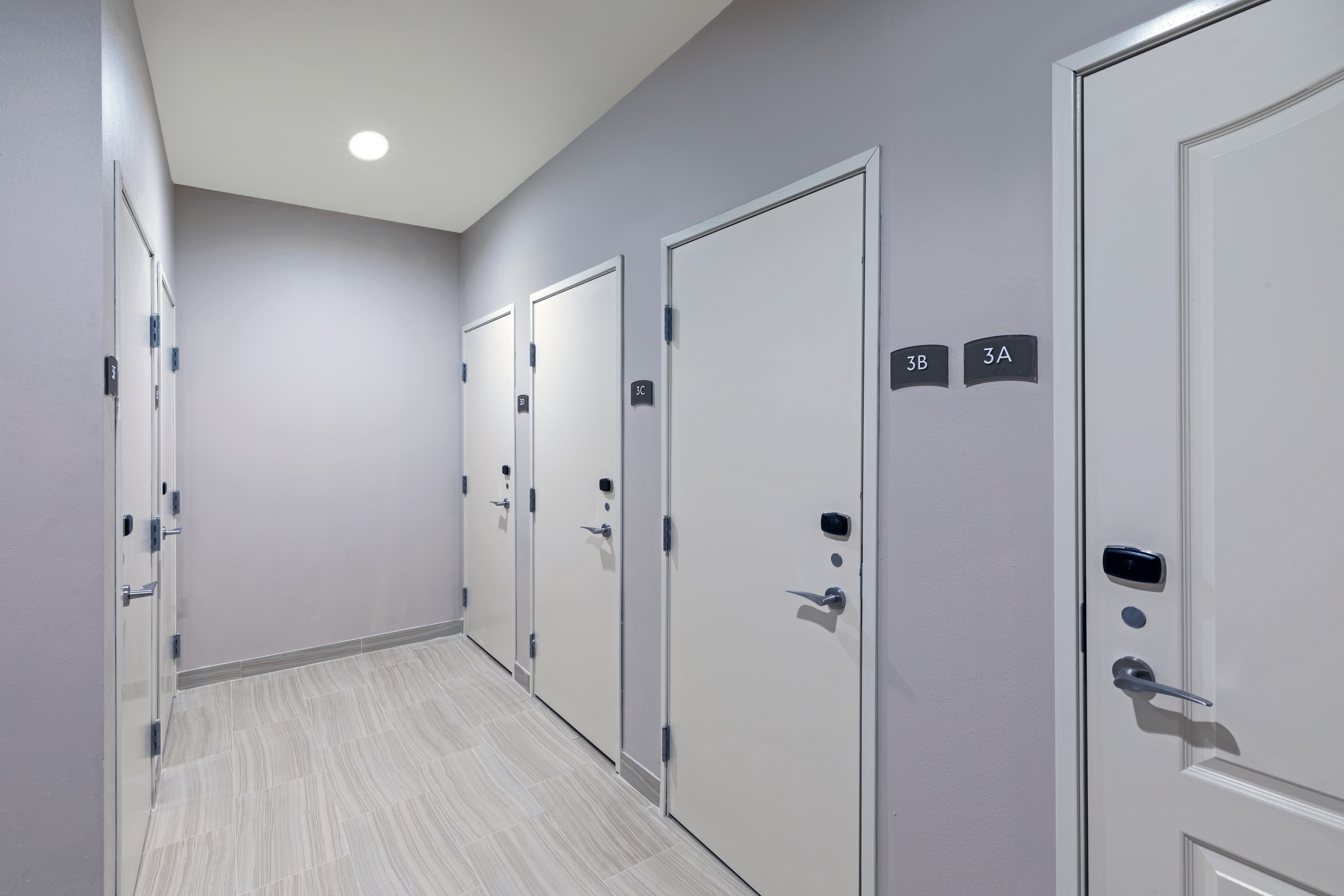 Staybridge Suites Iah Airport East 14/50