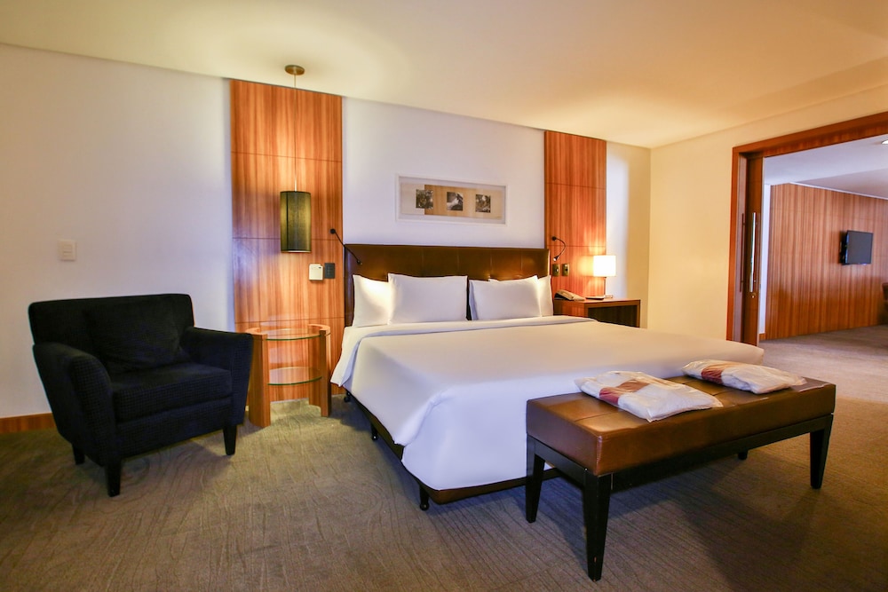 Oft Alfre Hotels 20/63