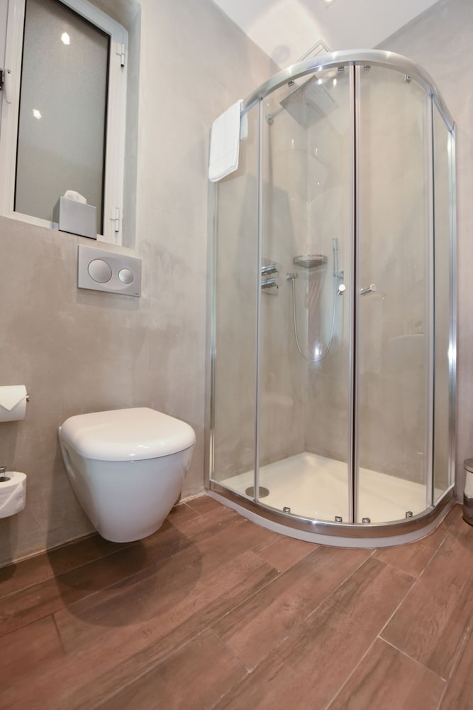 Quaint Boutique Hotel Nadur 13/77