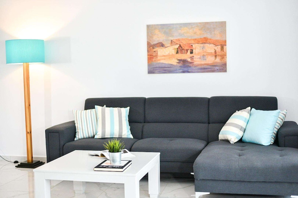 Acrotel Porto Brava Luxury Villas 45/65