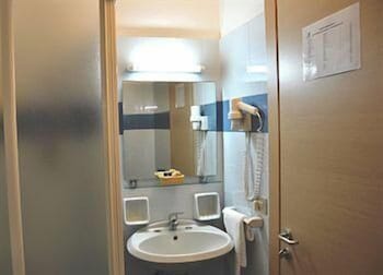 Hotel Portoconte 29/30
