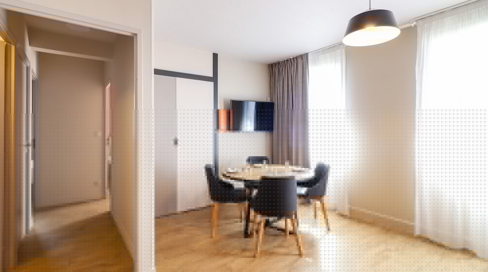 Appart City Confort Toulouse Diagora Labege 58/72