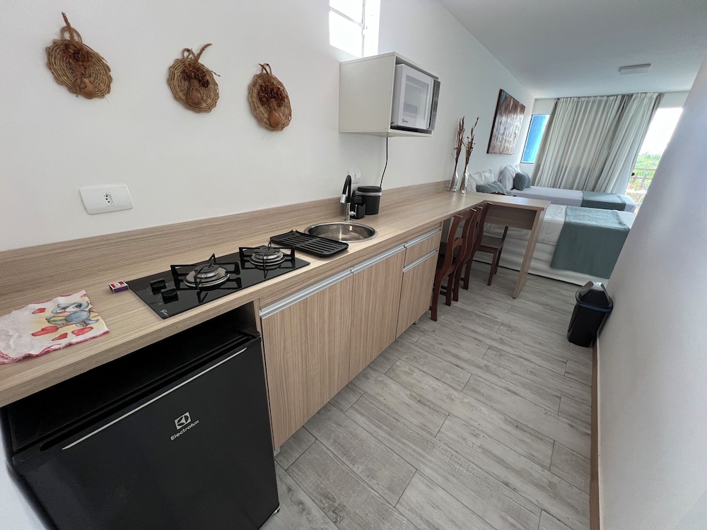 Villaggio Orizzonte 8/48
