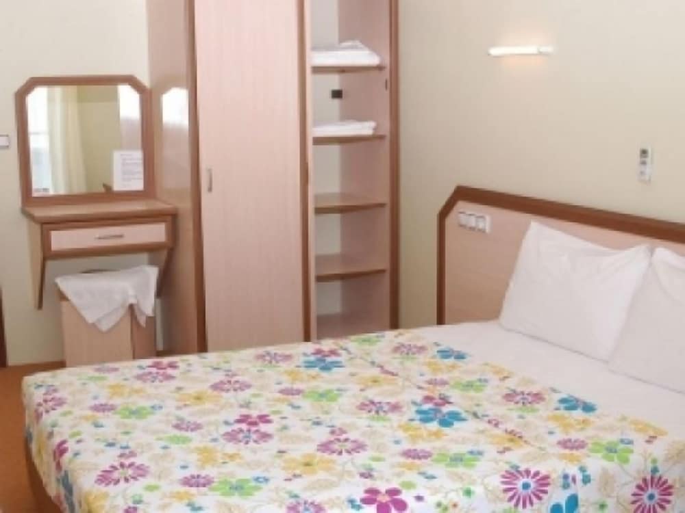 Sirin Villa 27/55