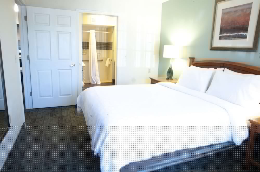 Sonesta Es Suites Denver South Park Meadows 15/52