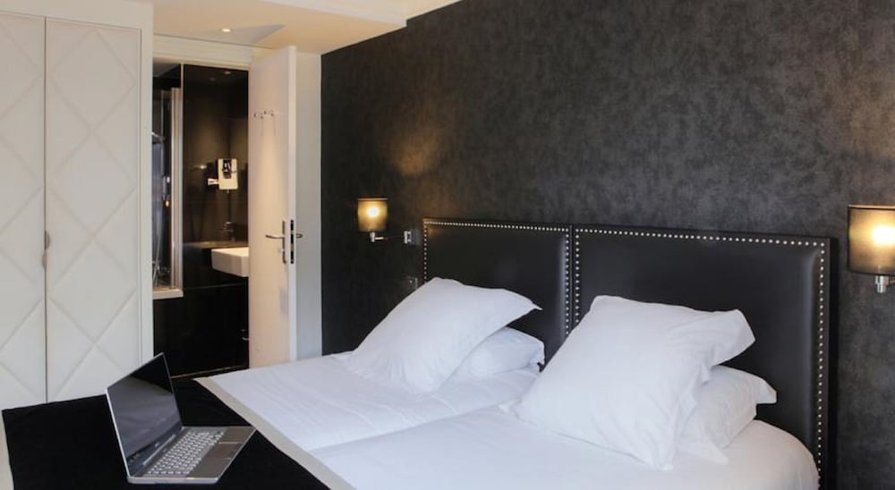 Hotel Diva Opera 23/50