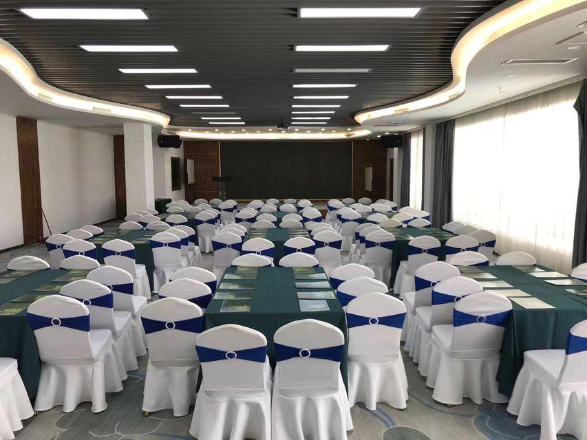 Evergreen Resort Hotel 29/32
