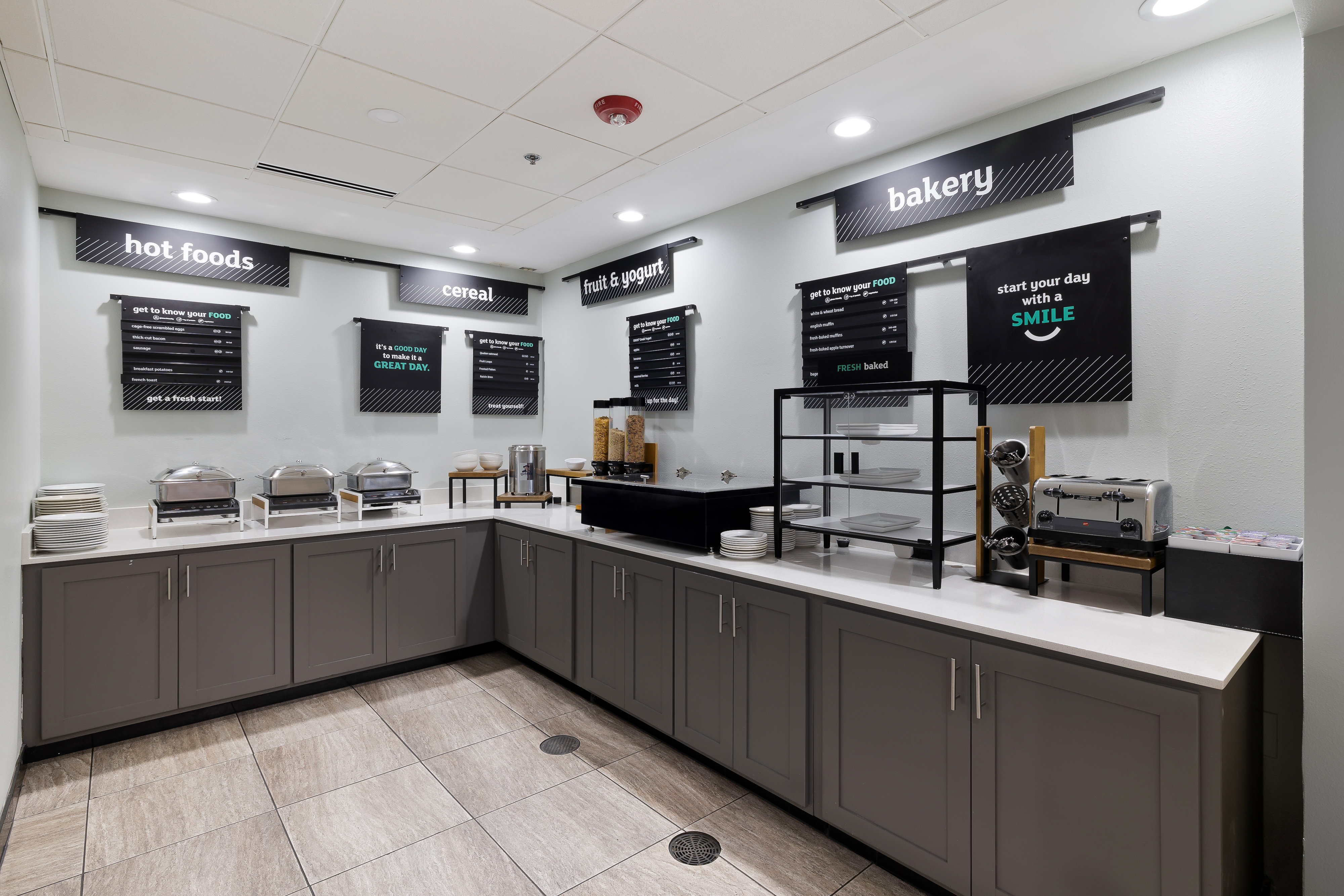 Holiday Inn McAllen – Medical Center Area 29/37