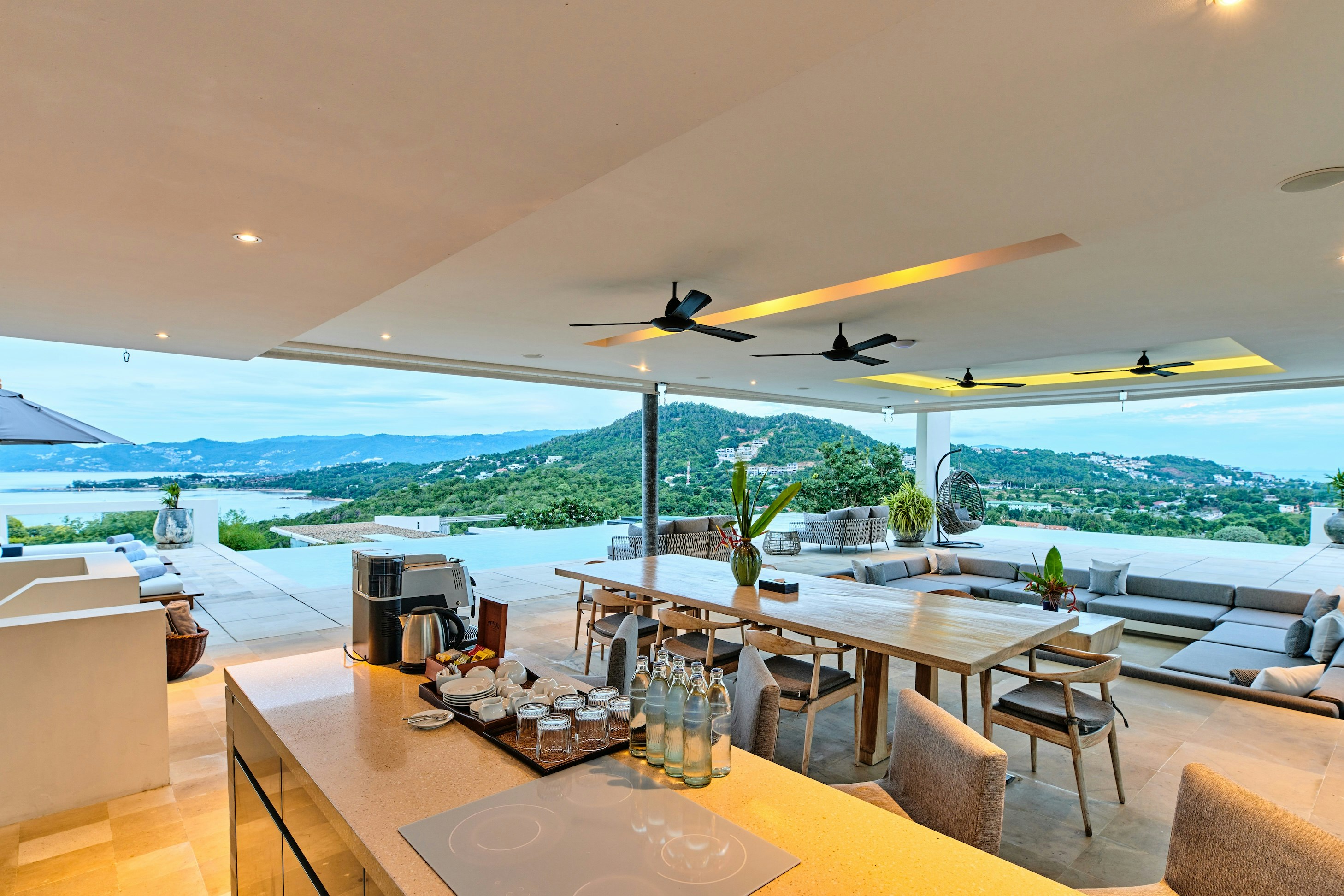 Samujana Villas 49/62