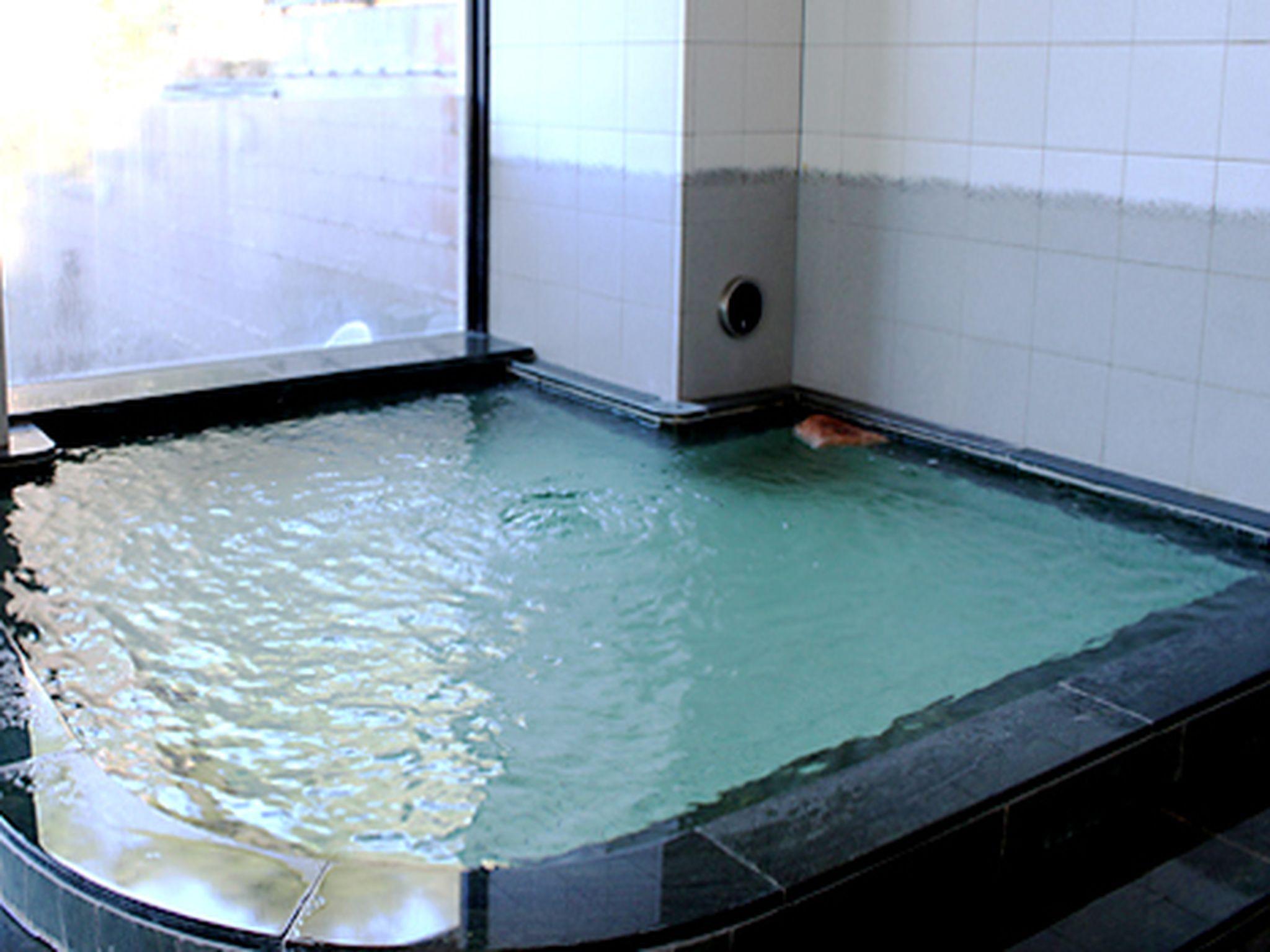 Hotel Hikyonoyu 24/40