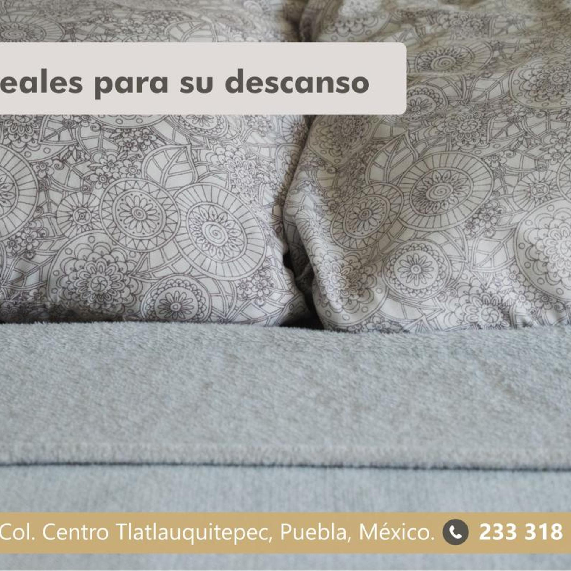 JH Hotel Tlatlauquitepec 28/49