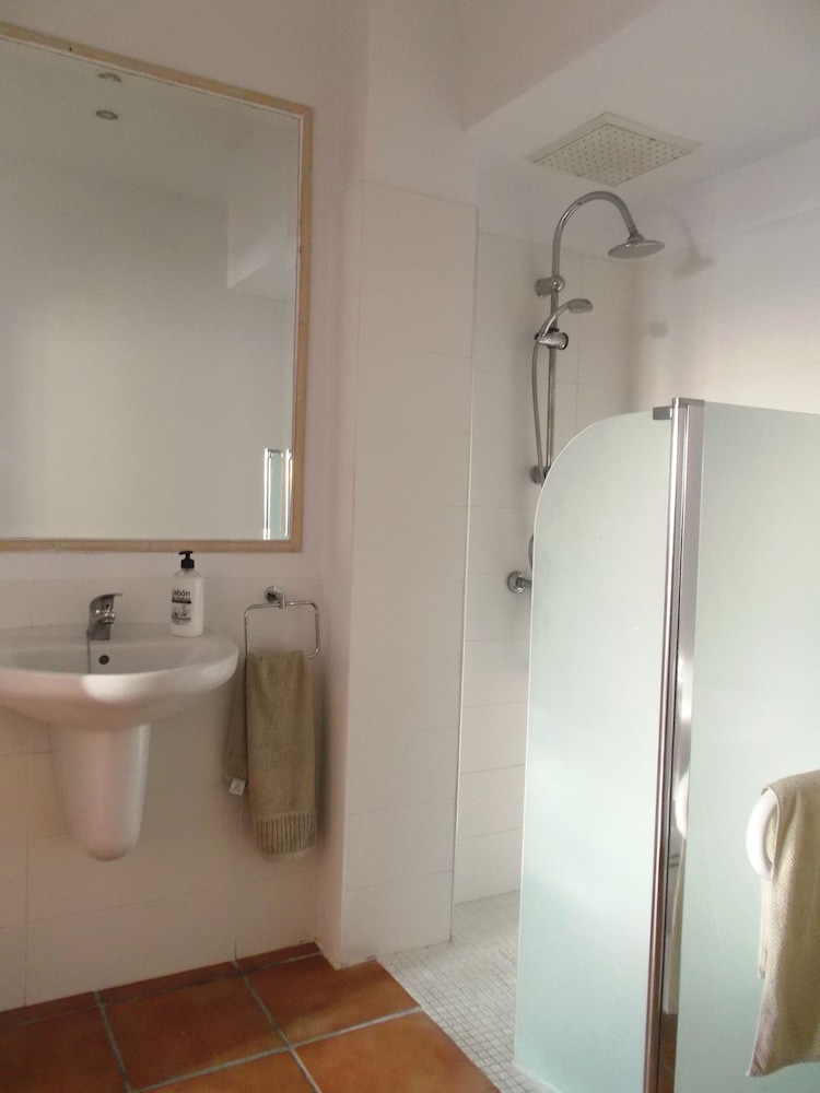 Apartamentos Puerto Sherry 48/50