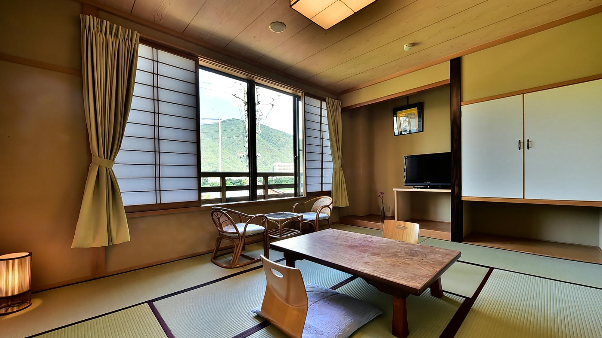Tokura Kamiyamada Onsen Tamanoyu 20/28